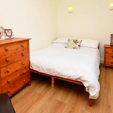 Holiday Barnanrusheen Eir021029 F Holiday home Galway