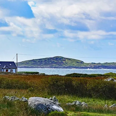 Holiday Barnanrusheen Eir021029 F